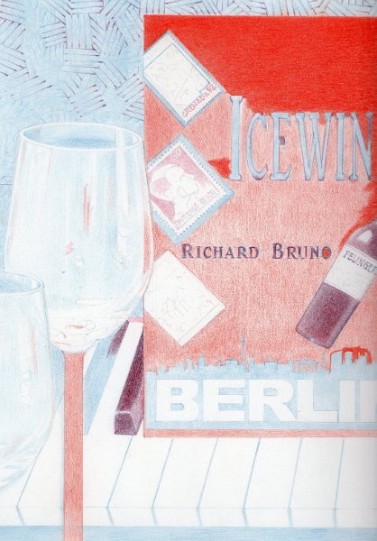 Icewine - work in progress5.jpg